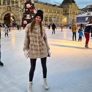 ���������� ���������, ���� ������� ���, 28 ���, ������������ ��� ������, ����� � ���������, ���������