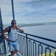 ���������� ������, ���� ������� ������, 40 ���, ������������ ��� ������, ����� � ���������