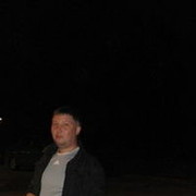  -,   C, 37 ,  