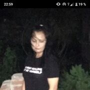  ,   , 43 ,   ,   , c 