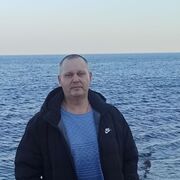  ,   , 49 ,     , c , 