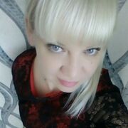 ���������� ��������, ���� ������� �����, 42 ����, ������������ ��� c�������� ���������