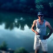 ���������� ������, ���� ������� ������, 28 ���, ������������ ��� ������, ����� � ���������