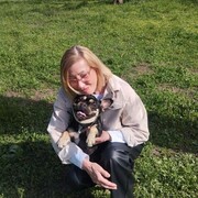  --,   , 64 ,   ,   , c 