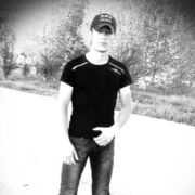 ���������� ������, ���� ������� ����, 33 ����, ������������ ��� ������, ����� � ���������