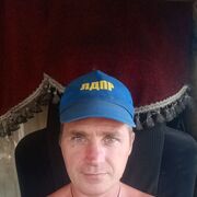 ���������� ������������, ���� ������� ����, 45 ���, ������������ ��� ������, ����� � ���������