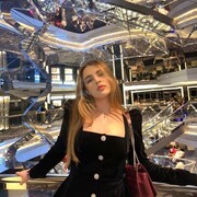 ���������� ������, ���� ������� �������, 23 ����, ������������ ��� ������, ����� � ���������