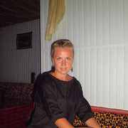 ���������� ����, ���� ������� �����, 40 ���, ������������ ��� ������, ����� � ���������, c�������� ���������