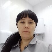 ���������� ������, ���� ������� ������, 40 ���, ������������ ��� c�������� ���������