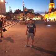 ���������� �����������, ���� ������� Muminjon, 31 ���, ������������ ��� ������, ����� � ���������, c�������� ���������