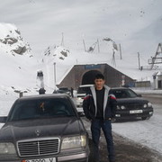 ���������� �������, ���� ������� �������, 37 ���, ������������ ��� ����� � ���������, c�������� ���������, ���������