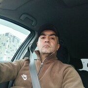  ,   , 44 ,   ,   