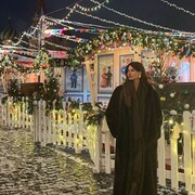 ���������� ����������, �������