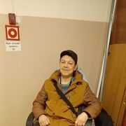 ���������� �������, ������� �����, 56