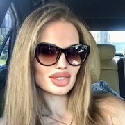  ,   , 22 ,   ,   , c 
