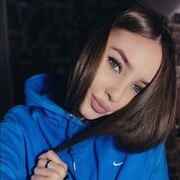  ,  Kitty, 24