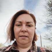  ,  , 41