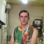  -,   , 35 ,   