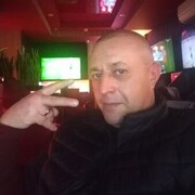  --,   , 45 ,   ,   