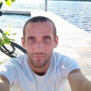 ���������� ����, ���� ������� ������, 42 ����, ������������ ��� ����� � ���������, c�������� ���������, ���������