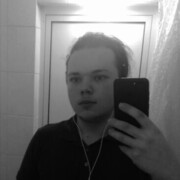  ,   , 22 ,  