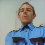 ���������� �������, ���� ������� ������, 37 ���, ������������ ��� ������, ����� � ���������, c�������� ���������