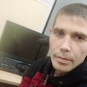  ,   , 39 ,   ,   