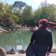 ���������� �����, ���� ������� �����, 48 ���, ������������ ��� ������, ����� � ���������, ���������