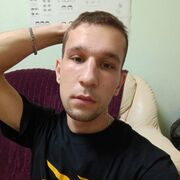 ���������� ������, ���� ����� ����, 22 ����, ������������ ��� ������, ����� � ���������