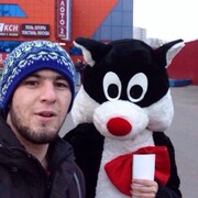 ���������� ������, ���� ������� Adis, 32 ����, ������������ ��� ������, ����� � ���������