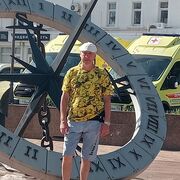  ,   , 53 ,   ,   , c , 