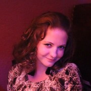 ���������� ������, ���� ������� Oly, 18 ���, ������������ ��� ������, ����� � ���������