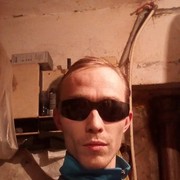  ,   , 39 ,   ,   , c , 