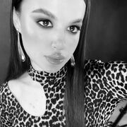 ���������� ������ ��������, �����