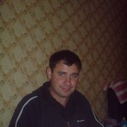 ���������� �����������, ������� ������, 39