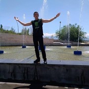  ,   Davo, 32 ,   ,   , c 