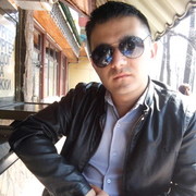 ���������� �������, ���� ������� ���, 35 ���, ������������ ��� ������