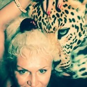 ���������� �����������-��-�����, ���� ������� ��������, 47 ���, ������������ ��� ������, ����� � ���������, c�������� ���������