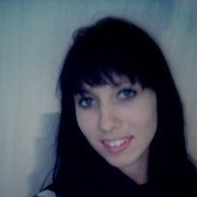 ���������� ��������, ���� ������� ������, 33 ����, ������������ ��� ������, ����� � ���������, c�������� ���������