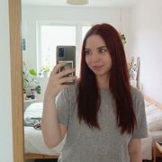 ���������� �����, ��������