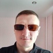  ,   Maks, 40 ,   ,   