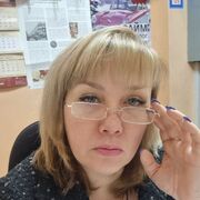 ���������� ������, ���� ������� �����, 43 ����, ������������ ��� ����� � ���������, c�������� ���������