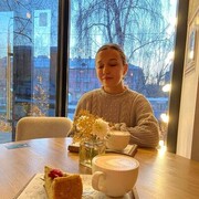 ���������� �������, ���� ������� Ekaterina, 24 ����, ������������ ��� ������