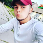  ,   , 25 ,   c 