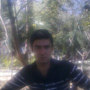  ,   Vuqar, 42 ,     , c 