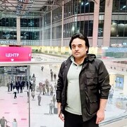  ,   Malik awan, 36 ,   ,   