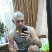 ���������� �������, ���� ����� ����, 24 ����, ������������ ��� ������, ����� � ���������, c�������� ���������, ���������