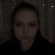 ���������� ���������, ���� ������� �����, 26 ���, ������������ 