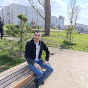   ,   , 37 ,   ,   , c , 