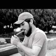  ,   ALI, 28 ,   ,   , c , 